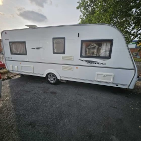 Каравана Coachmen, снимка 2