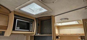 Каравана Coachmen, снимка 7