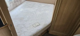 Каравана Coachmen, снимка 11