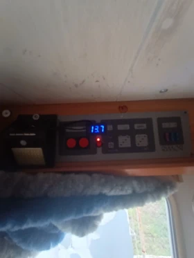  Fiat Ducato | Mobile.bg    14