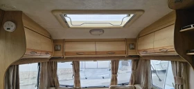 �������� Coachmen | Mobile.bg � ����� ������ 9
