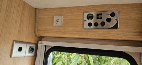 �������� Coachmen | Mobile.bg � ����� ������ 16