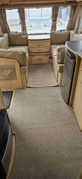 �������� Coachmen | Mobile.bg � ����� ������ 15