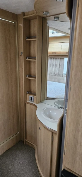 �������� Coachmen | Mobile.bg � ����� ������ 13