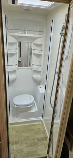 �������� Coachmen | Mobile.bg � ����� ������ 14