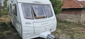 �������� Coachmen | Mobile.bg � ����� ������ 4