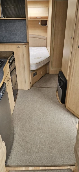 �������� Coachmen | Mobile.bg � ����� ������ 17