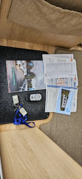 �������� Coachmen | Mobile.bg � ����� ������ 5
