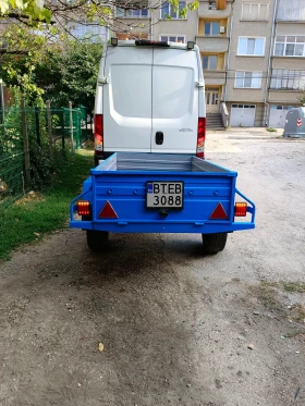 За автомобил Други, снимка 2