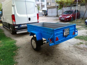 За автомобил Други, снимка 1