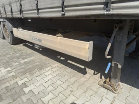  Krone | Mobile.bg    6