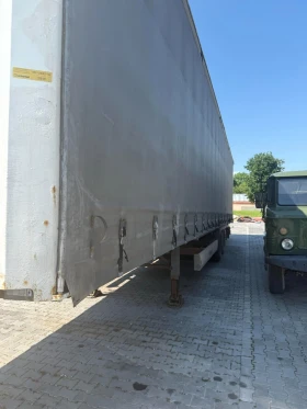  Krone | Mobile.bg    3