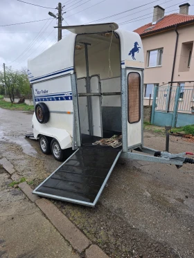 За автомобил Atespar