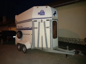 За автомобил Atespar, снимка 8 - Ремаркета - 52820945