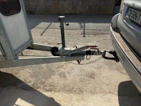 За автомобил Atespar, снимка 7 - Ремаркета - 52820945