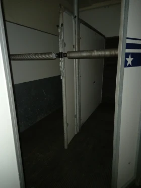 За автомобил Atespar, снимка 13 - Ремаркета - 52820945