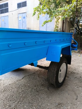 �� ��������� | Mobile.bg � ����� ������ 6