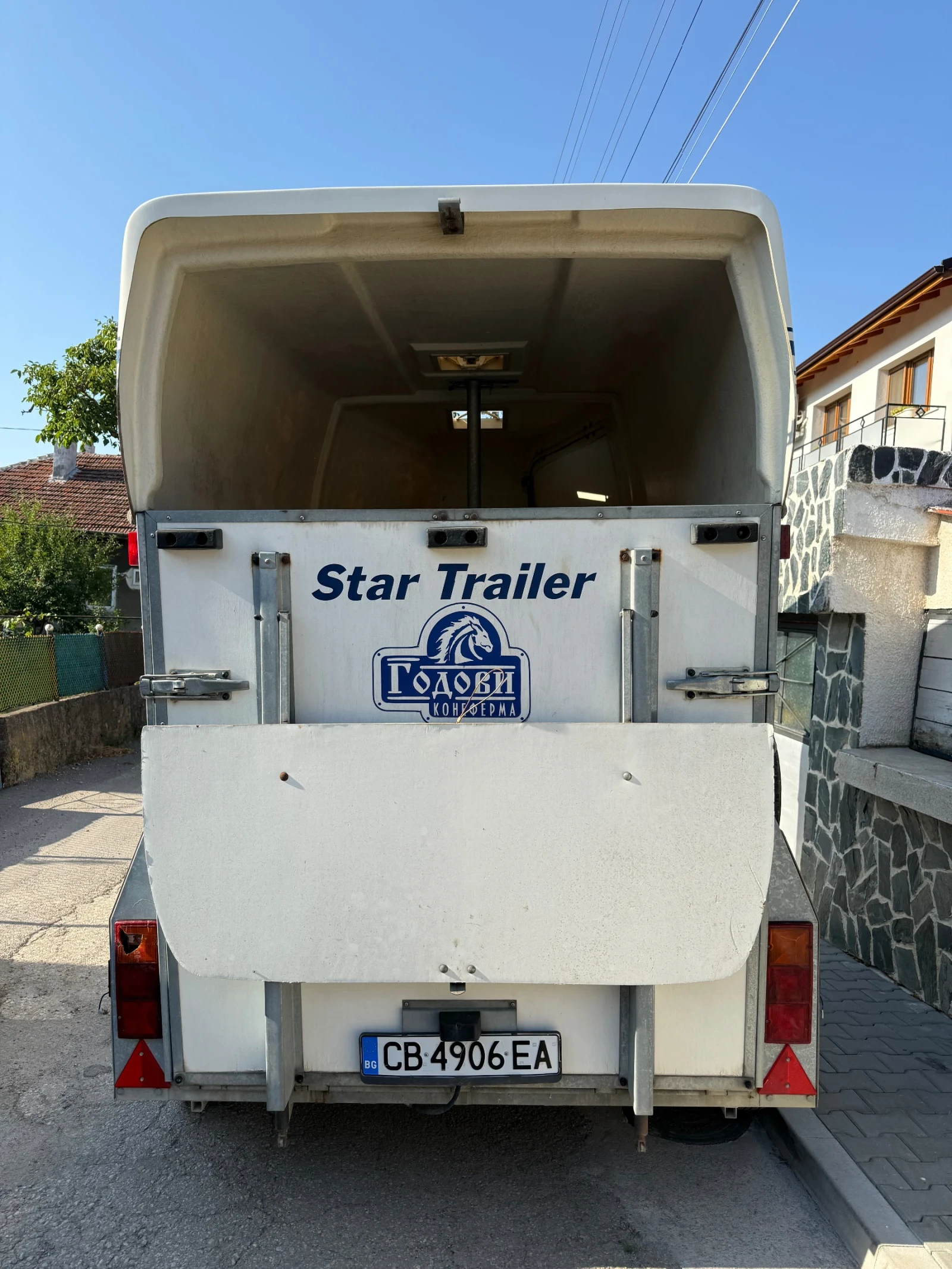 �� ��������� Atespar | Mobile.bg � ����������� 6