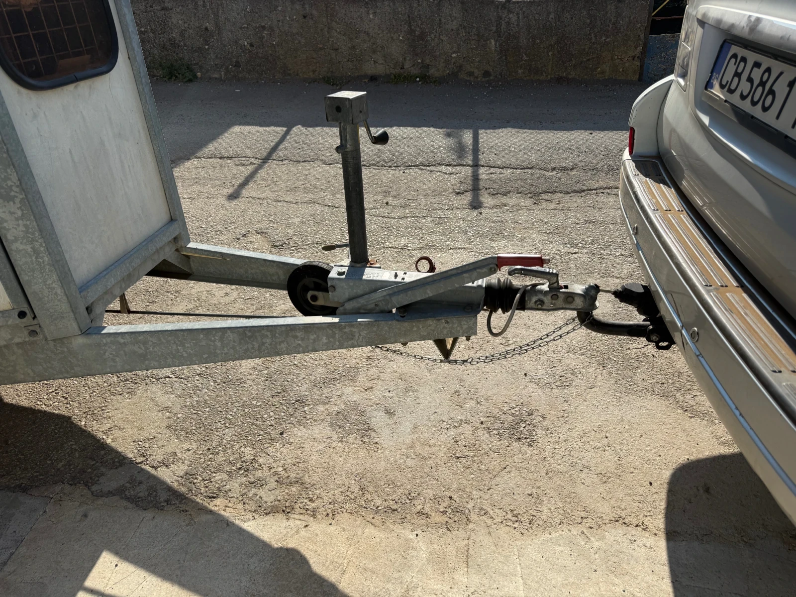 �� ��������� Atespar | Mobile.bg � ����������� 7