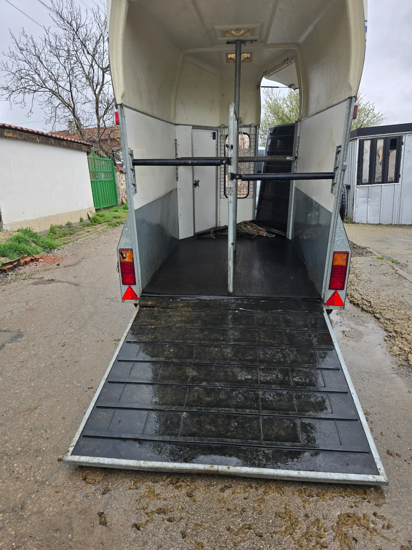 �� ��������� Atespar | Mobile.bg � ����������� 2