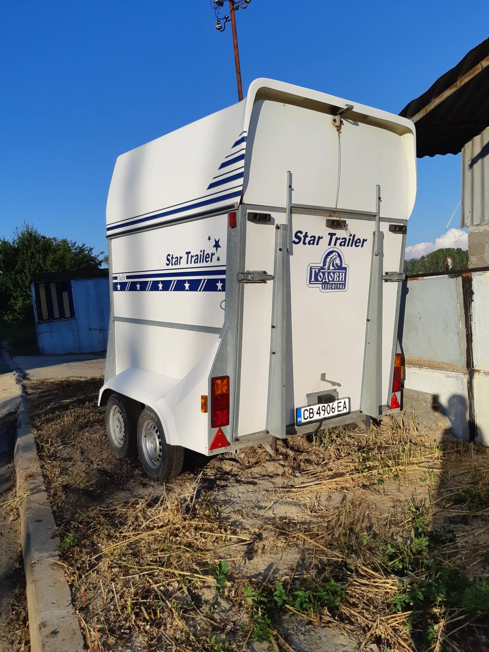 �� ��������� Atespar | Mobile.bg � ����������� 11