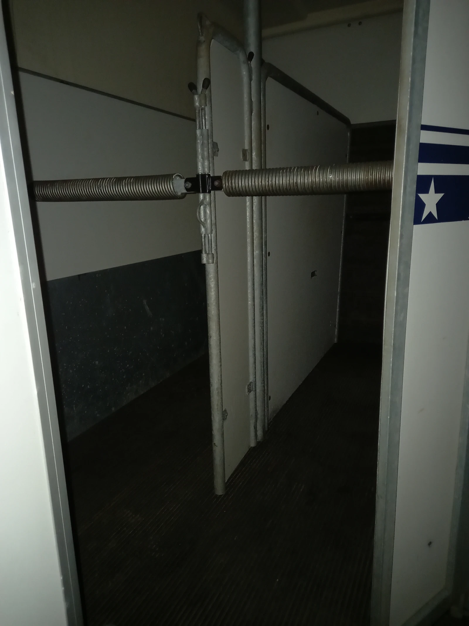 �� ��������� Atespar | Mobile.bg � ����������� 13