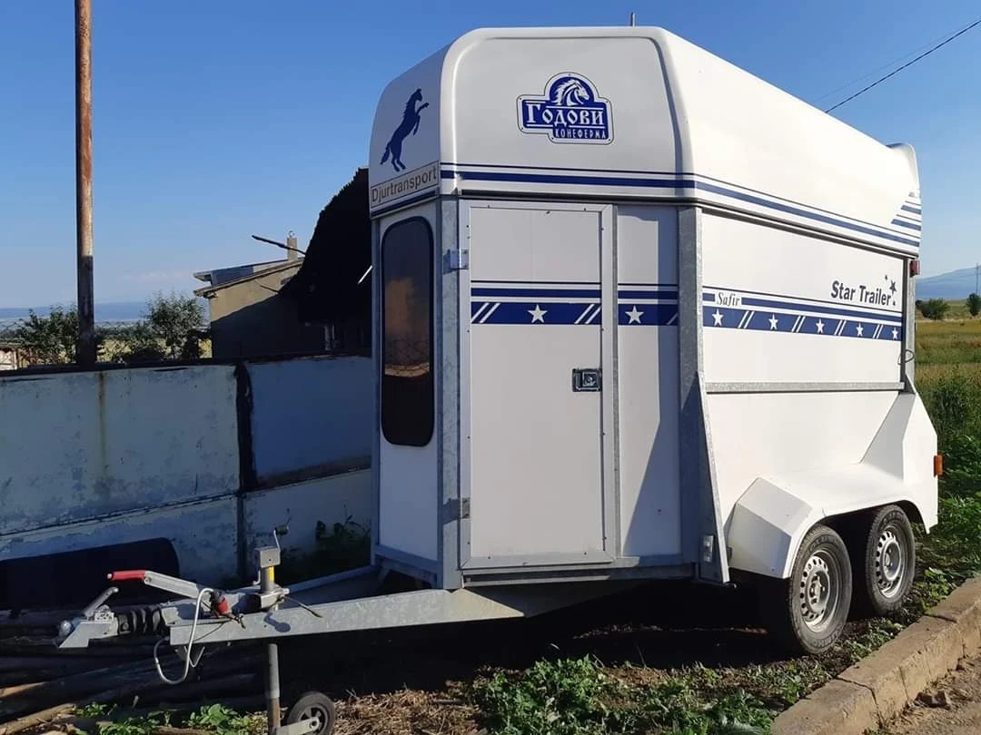 �� ��������� Atespar | Mobile.bg � ����������� 3