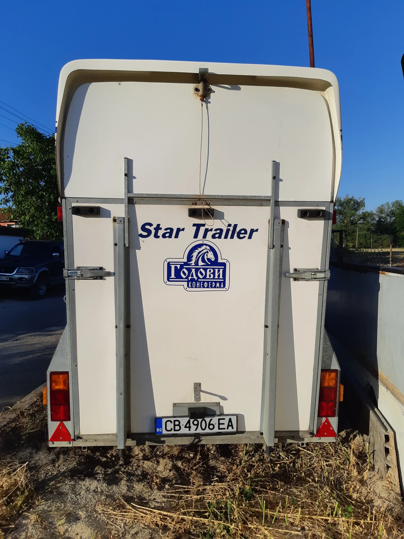 �� ��������� Atespar | Mobile.bg � ����������� 10