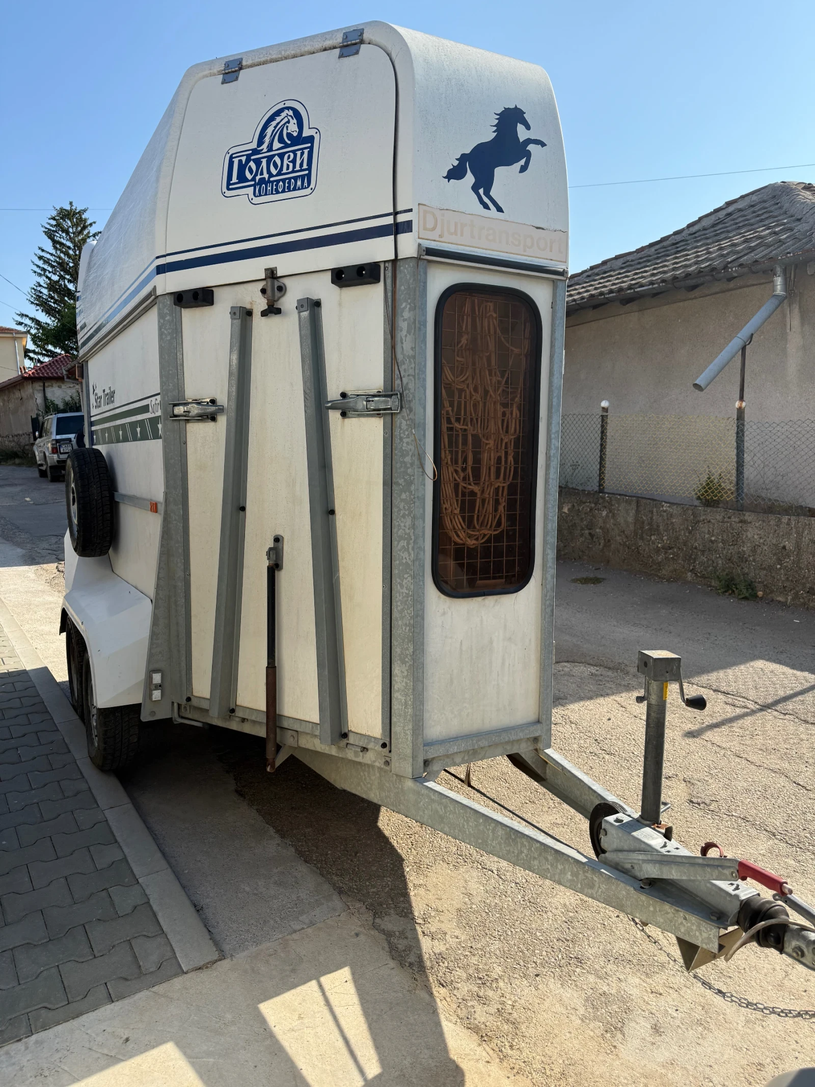 �� ��������� Atespar | Mobile.bg � ����������� 4