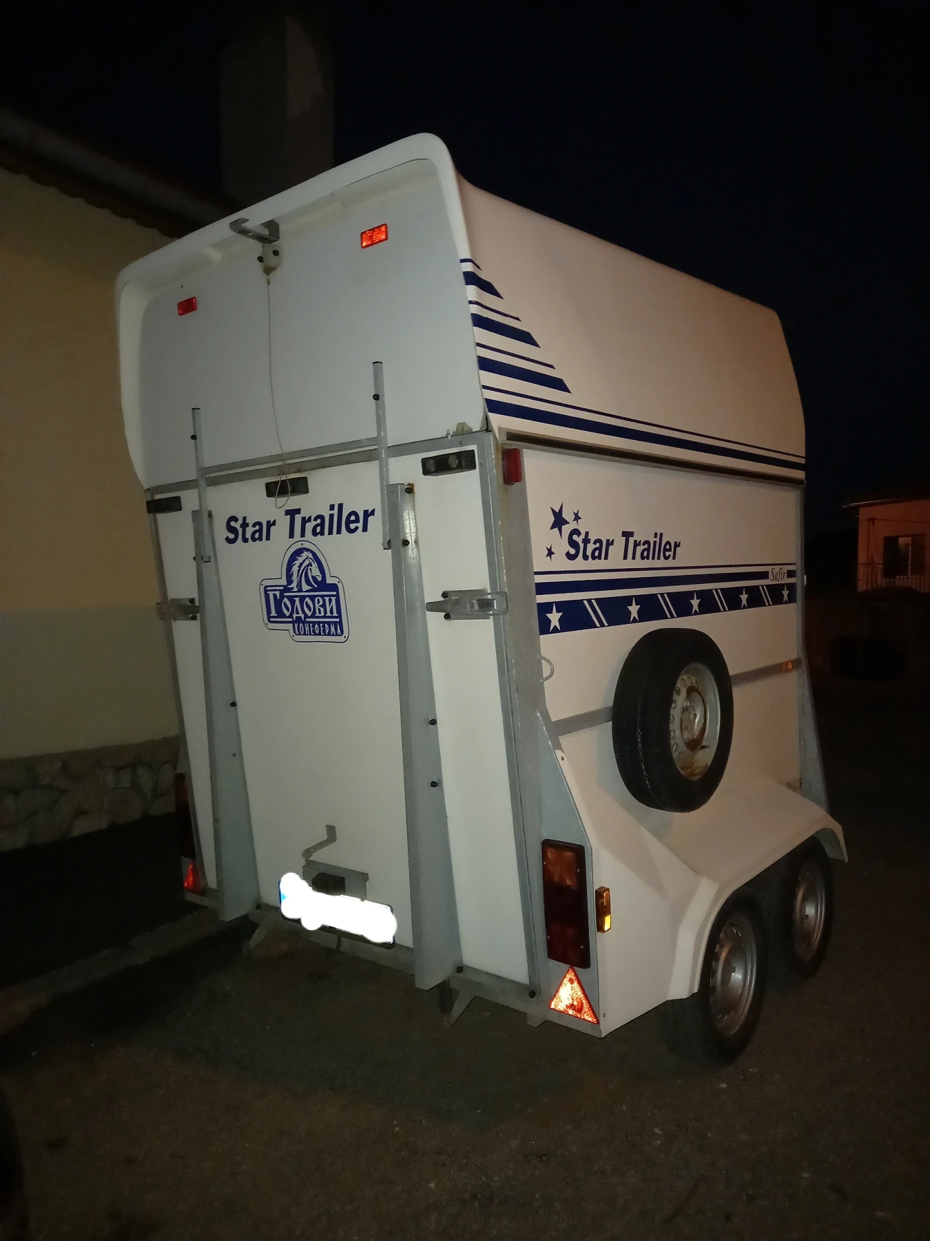 �� ��������� Atespar | Mobile.bg � ����������� 9