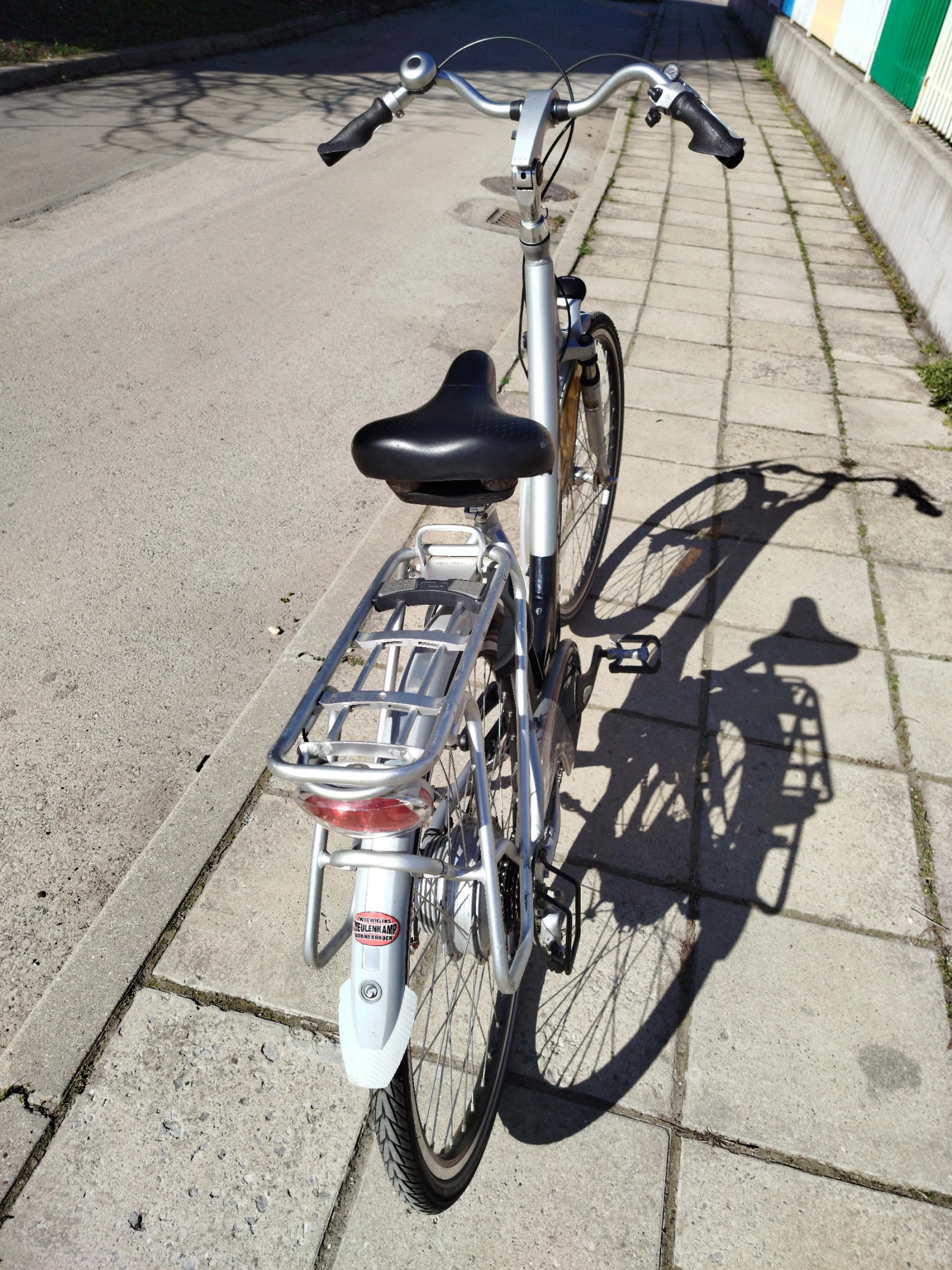 ������� * ��������� Sparta ION 28'' ��� �������� � | Mobile.bg � ����������� 4