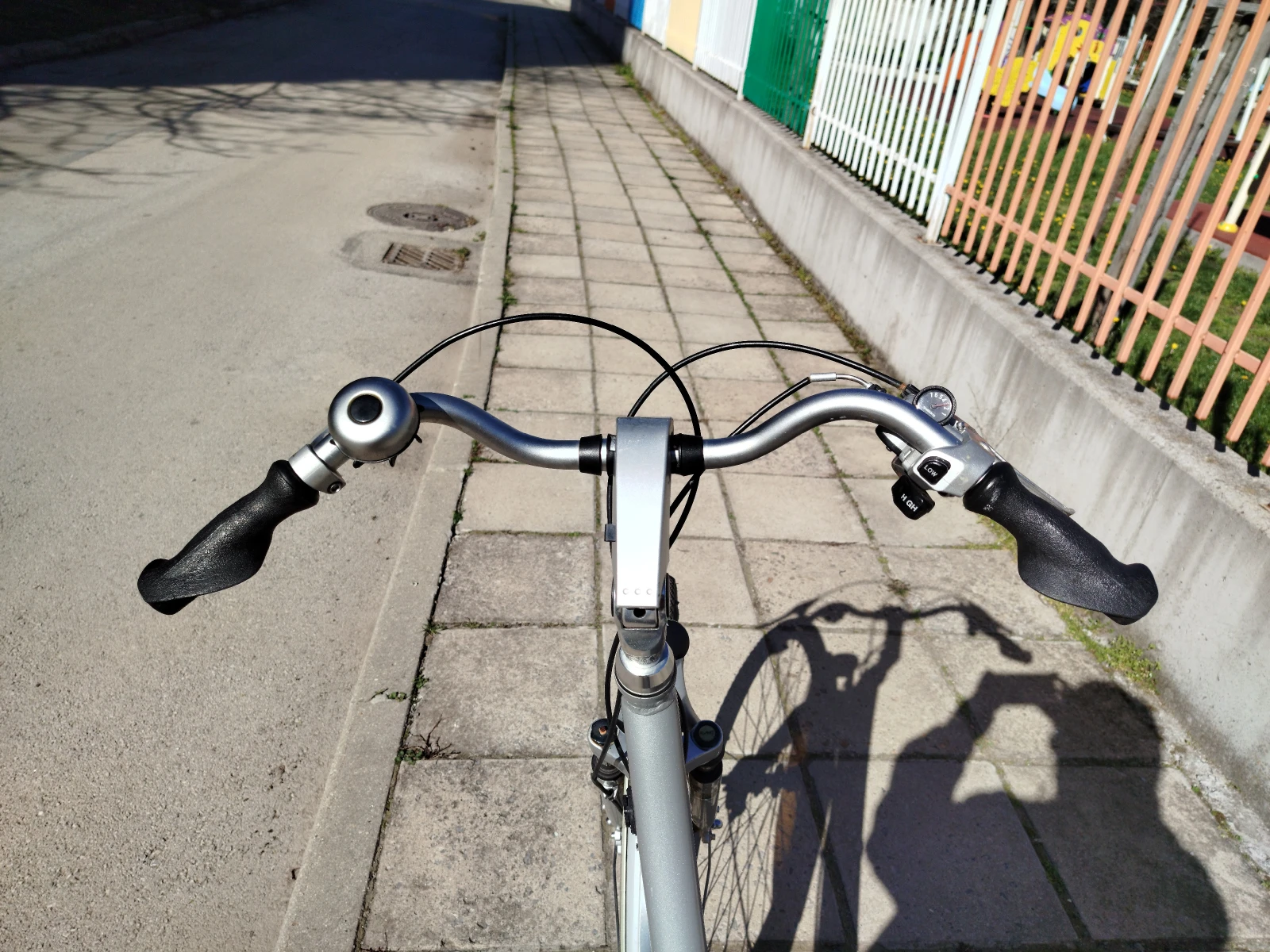 ������� * ��������� Sparta ION 28'' ��� �������� � | Mobile.bg � ����������� 3