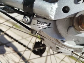 ������� * ��������� Sparta ION 28'' ��� �������� � | Mobile.bg � ����� ������ 6