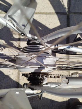 ������� * ��������� Sparta ION 28'' ��� �������� � | Mobile.bg � ����� ������ 7