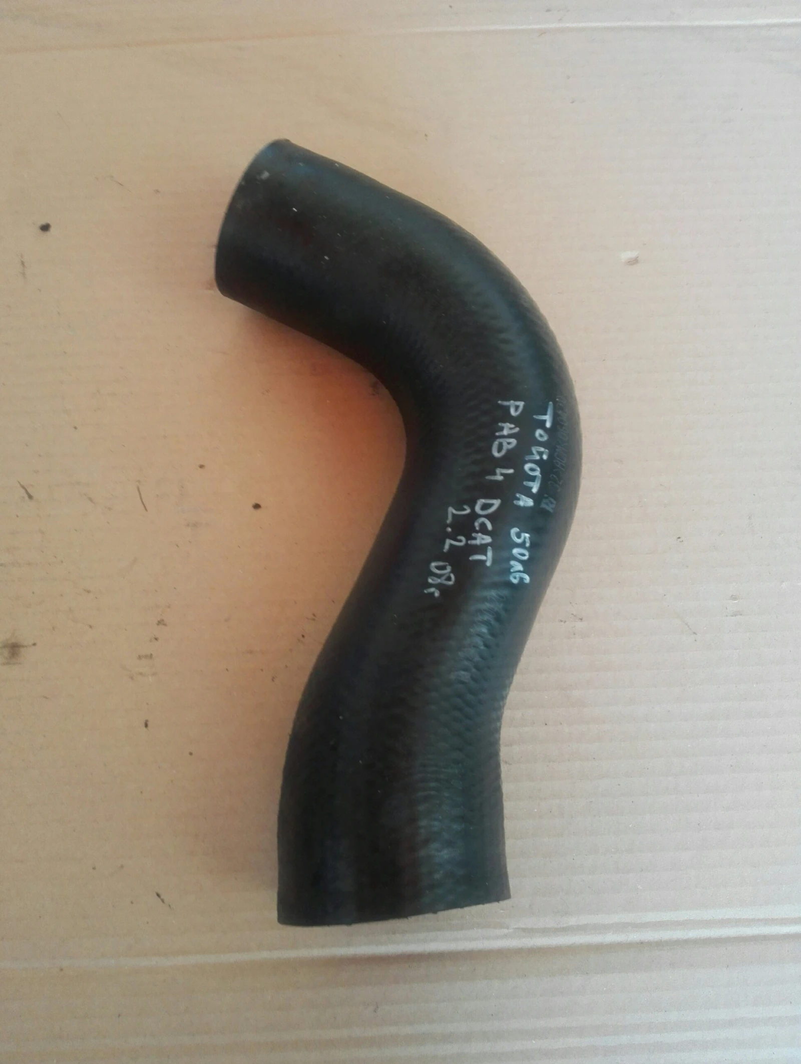    4 2.2 (9) | Mobile.bg   1