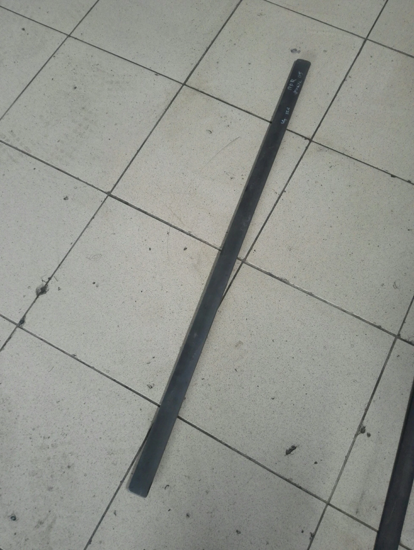 ������ ����� ������ ����� ���� ����� 4��. 05�. | Mobile.bg � ����������� 1