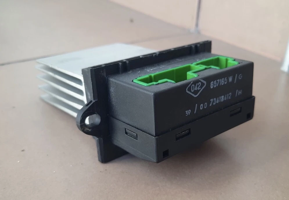  :            607 | Mobile.bg   1