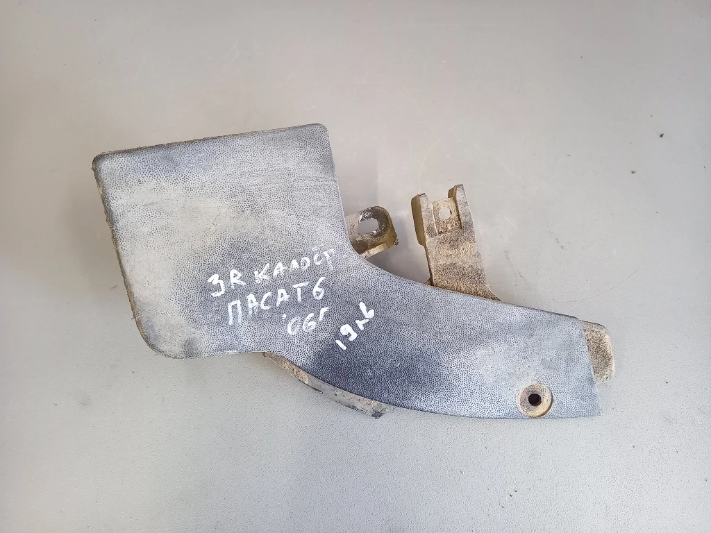 �������� ����� ��� ���������� ����� �6 ����� (�) | Mobile.bg � ����������� 1