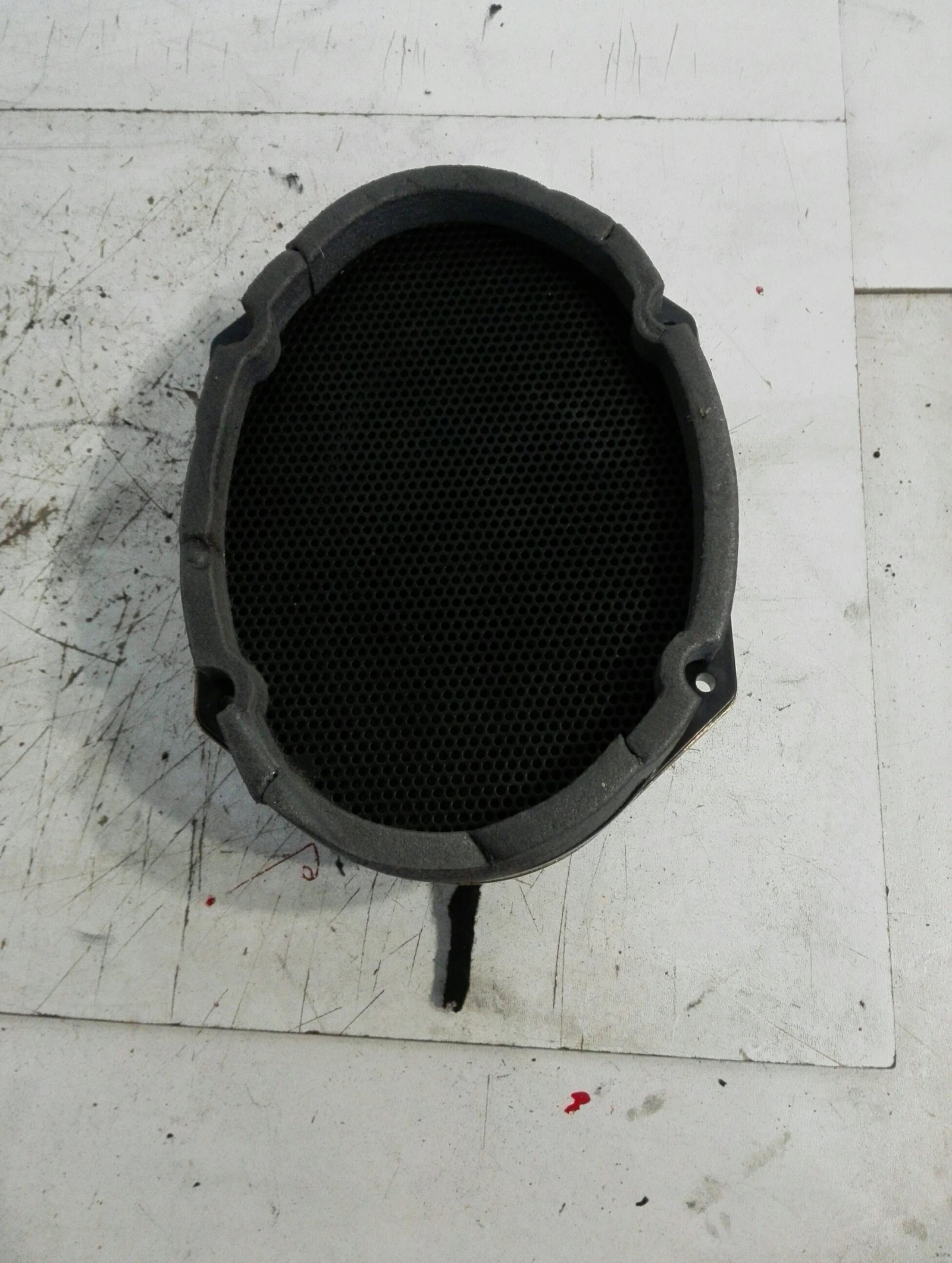 ��������� ������ ���� ���� ����� | Mobile.bg � ����������� 1