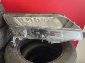 ����� �� �������� �� ����� ��� �� Mitsubishi ASX 2020-2022