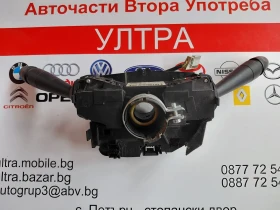 96759261XT �������� ��������/�������� � ������ ����� �� PEUGEOT 508  04307700-07 | Mobile.bg � ����� ������ 6