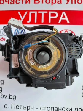 96759261XT �������� ��������/�������� � ������ ����� �� PEUGEOT 508  04307700-07 | Mobile.bg � ����� ������ 5