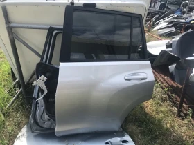 ����� �� �������� �� ����� ���� ����� �� ������ ���� ������ Toyota Land Cruiser J150