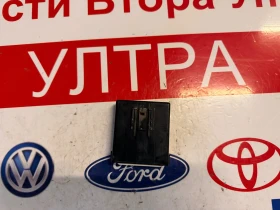 8637B906 GETEWAY  �����  MITSUBISHI OUTLANDER 3 2020 GGM-M008-CDA 8637B906 | Mobile.bg � ����� ������ 2