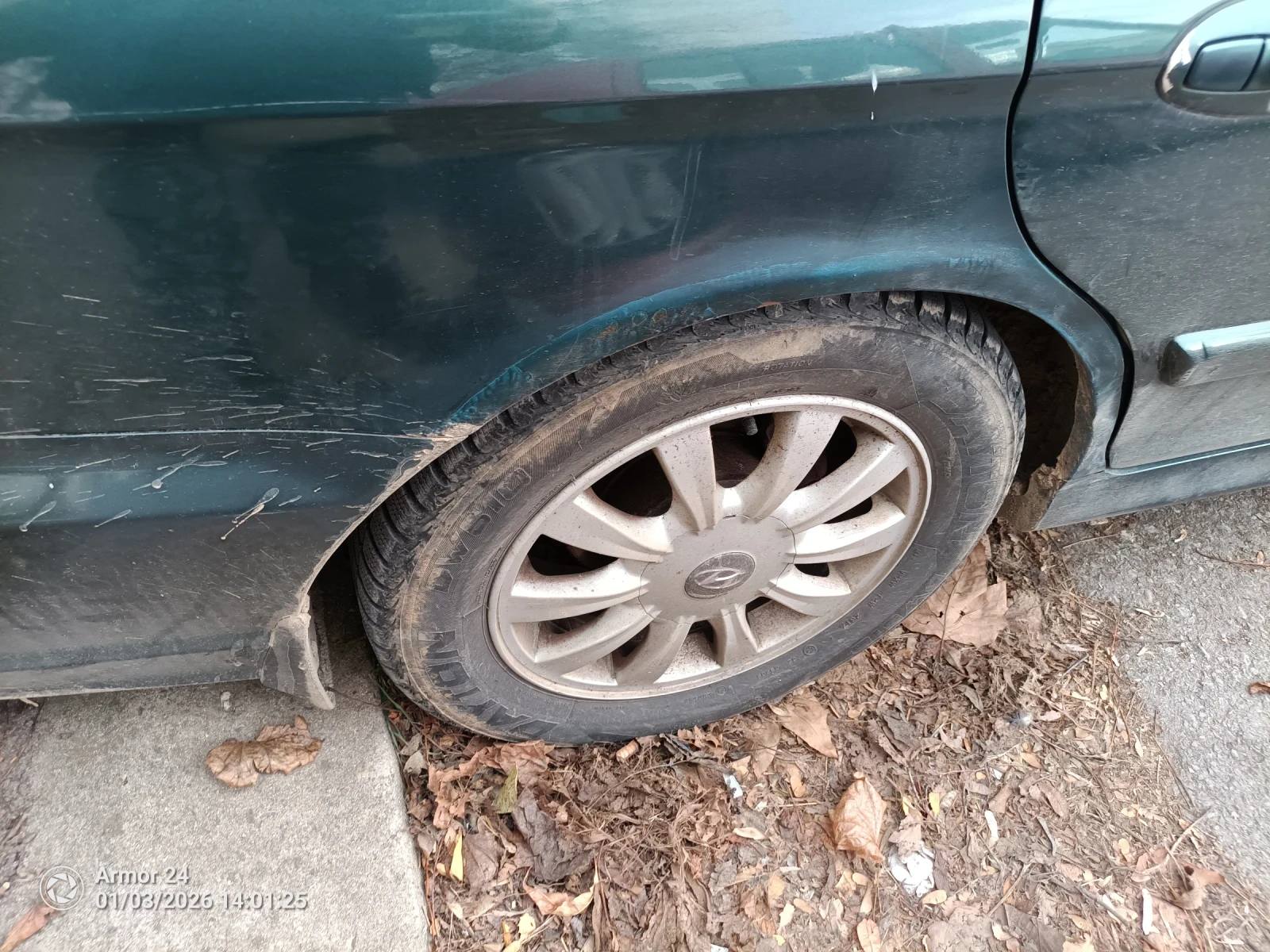 ������ �� Hyundai | Mobile.bg � ����������� 1