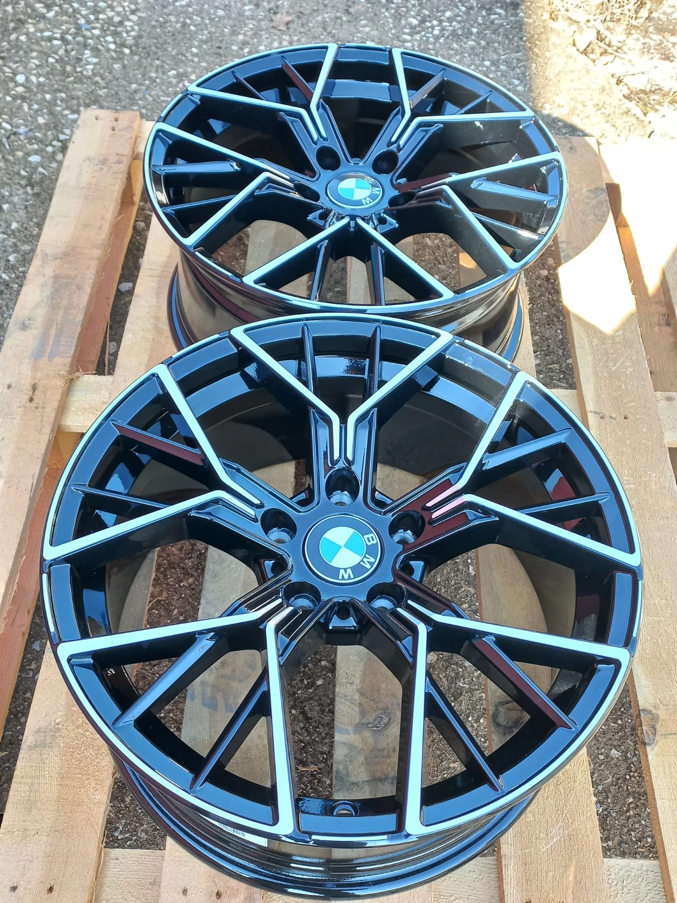 ������ �� BMW | Mobile.bg � ����������� 10