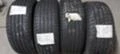 Гуми Летни 225/50R17, снимка 1