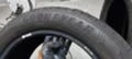 Гуми Летни 225/50R17, снимка 6