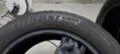 Гуми Летни 225/50R17, снимка 7