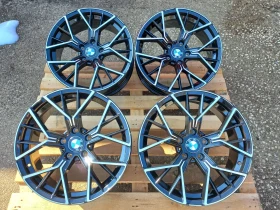 ����� �� �������� �� ������ �� BMW